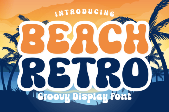Integrating Beach Retro into Your Creative and Business Workflows