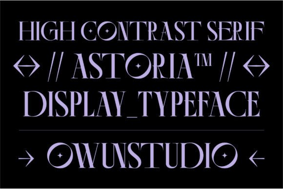 Refining Your Brand Identity with the Timeless Elegance of Ao Astoria