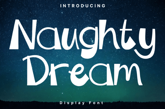 Unlocking Creative Potential with the Whimsical Charm of Naughty Dream